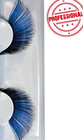 Faux cils Fantasie 256