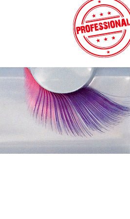 Faux cils Fantasie 257