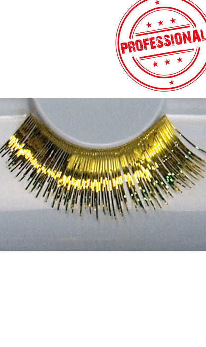Faux-cils Fantaisie 272