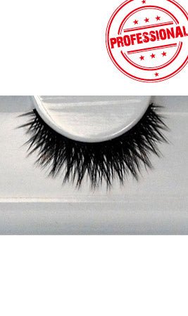 Faux cils Fashion 325