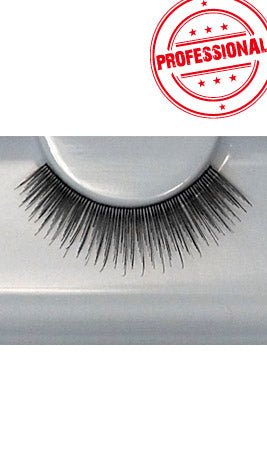 Faux cils 101