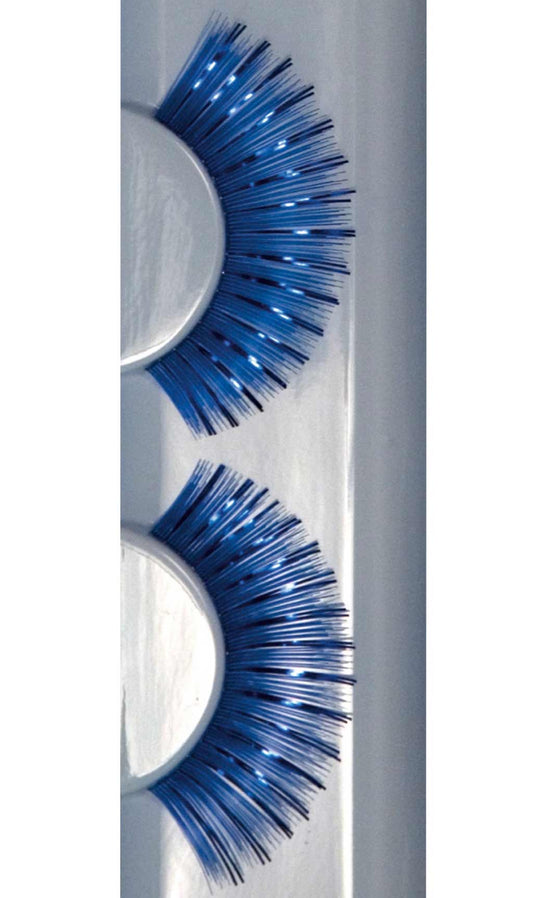 Faux Cils Fantaisie 223