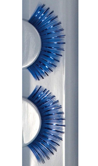 Faux Cils Fantaisie 223