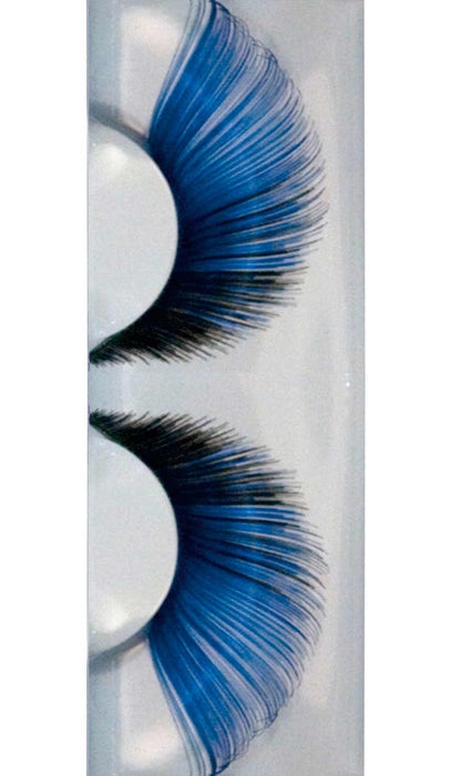 Faux cils Fantasie 256