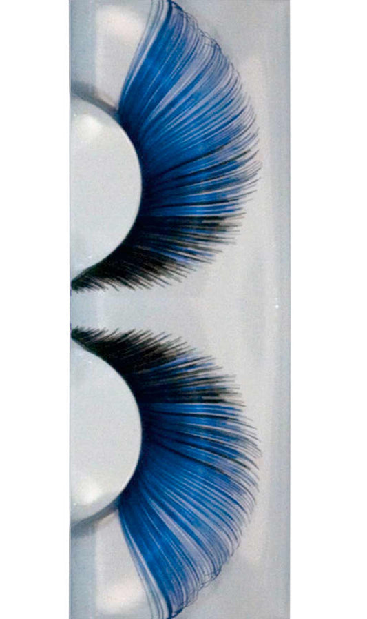 Faux cils Fantasie 256