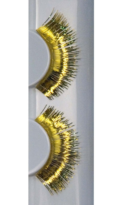 Faux-cils Fantaisie 272