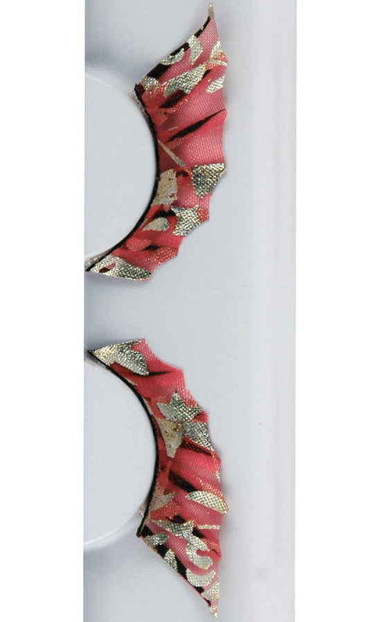 Faux cils Fantasie 294