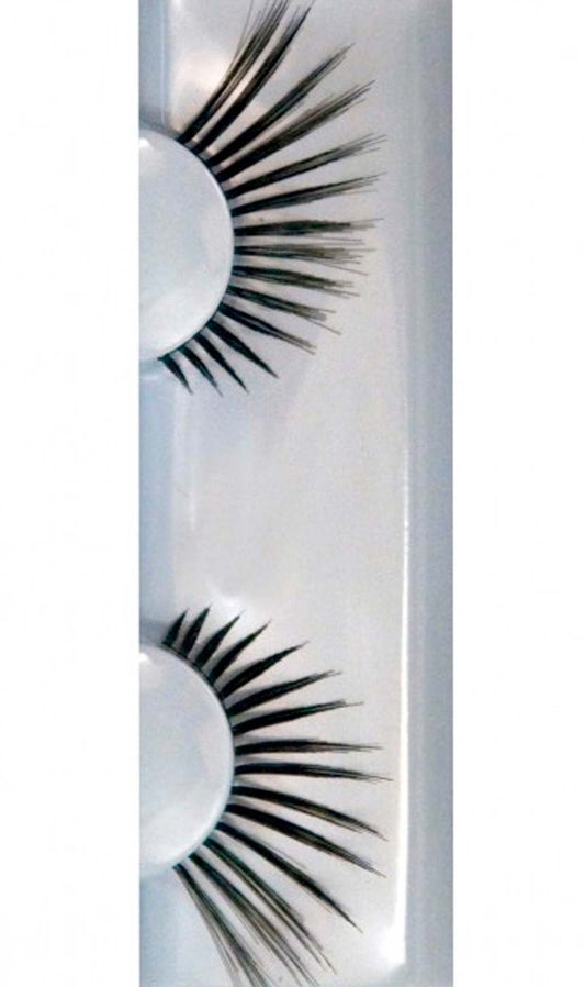Faux Cils Fantaisie XL 250