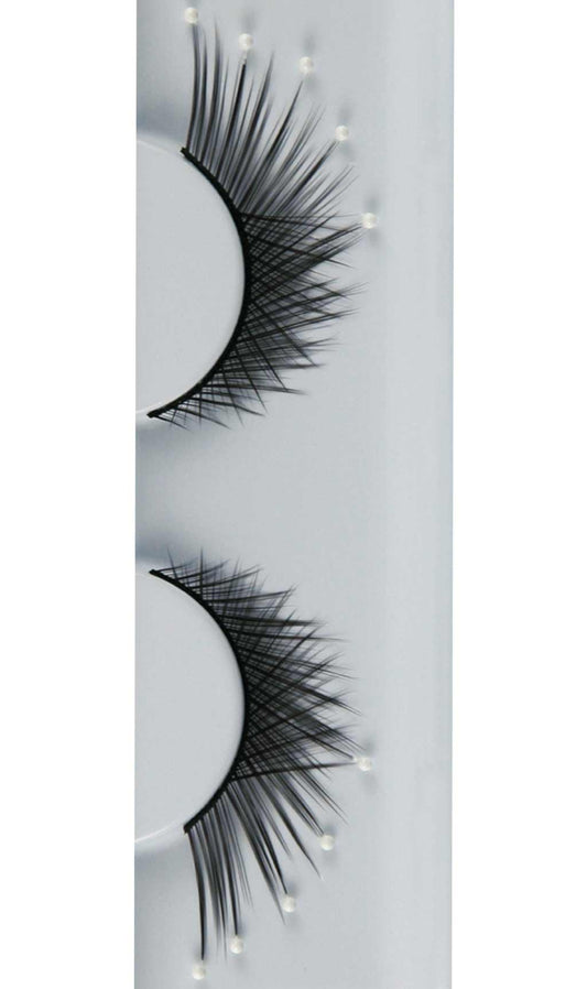 Faux cils Fashion 307