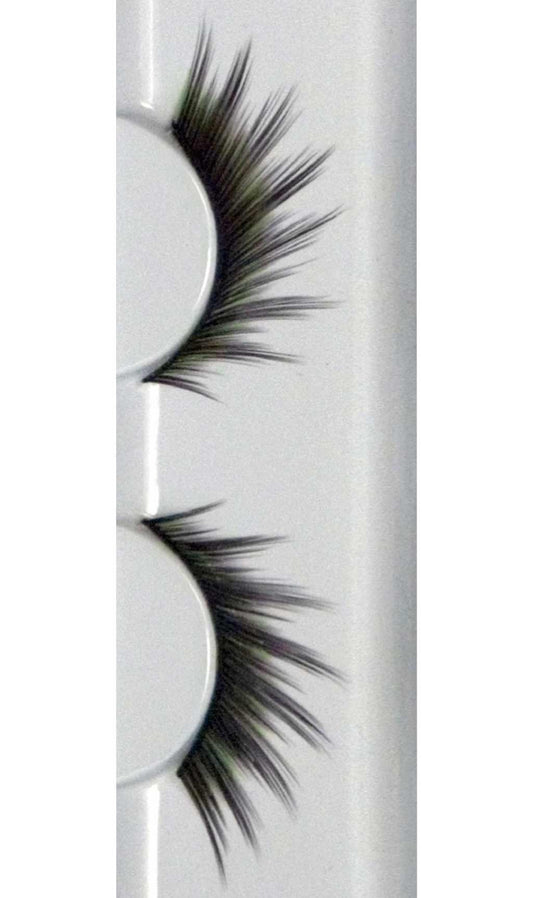 Faux Cils Fashion 327