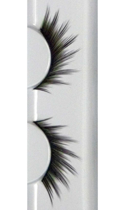 Faux Cils Fashion 327