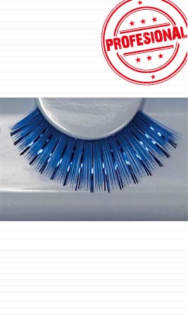 Faux Cils Fantaisie 223