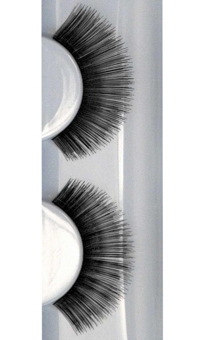 Faux Cils Épais 102