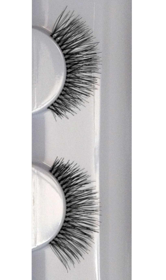 Faux cils 111