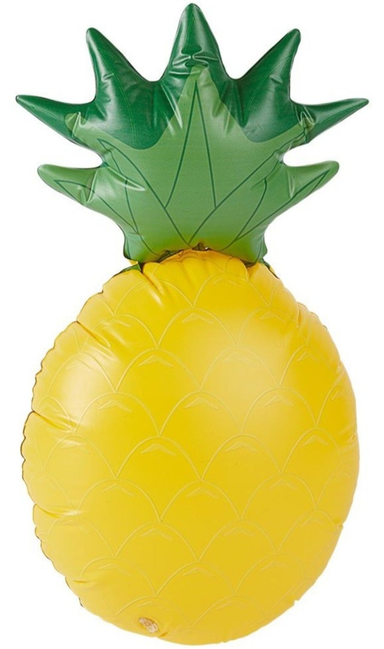 Ananas Tropical Gonflable