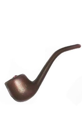 Pipe Marin