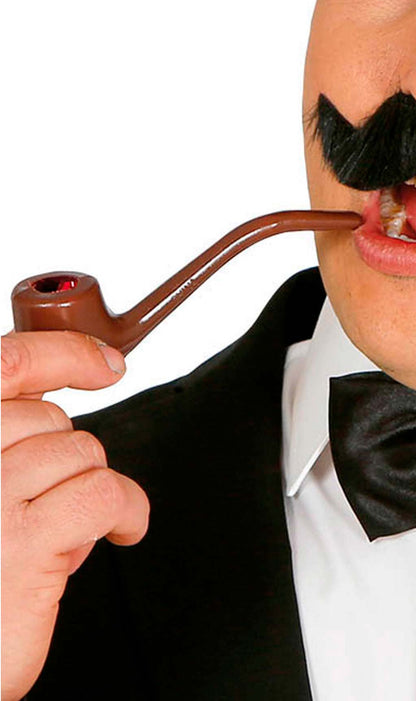 Pipe Marin