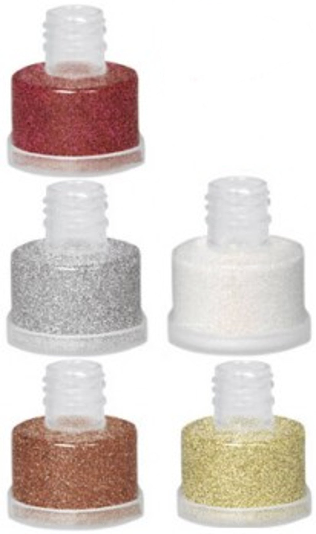 Paillettes Libres Professionnel