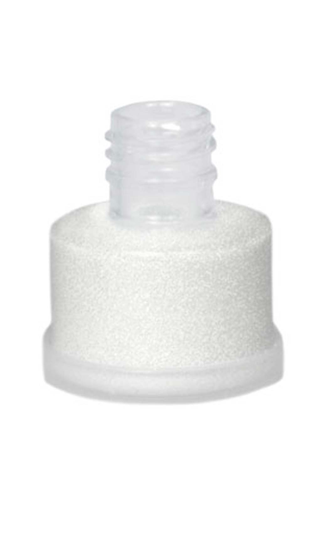 Paillettes Libres Professionnel