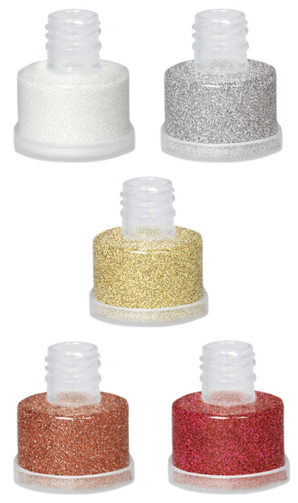 Paillettes Libres Professionnel