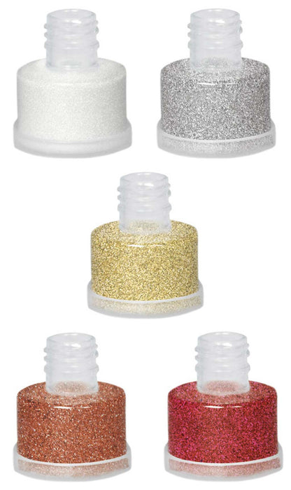 Paillettes Libres Professionnel