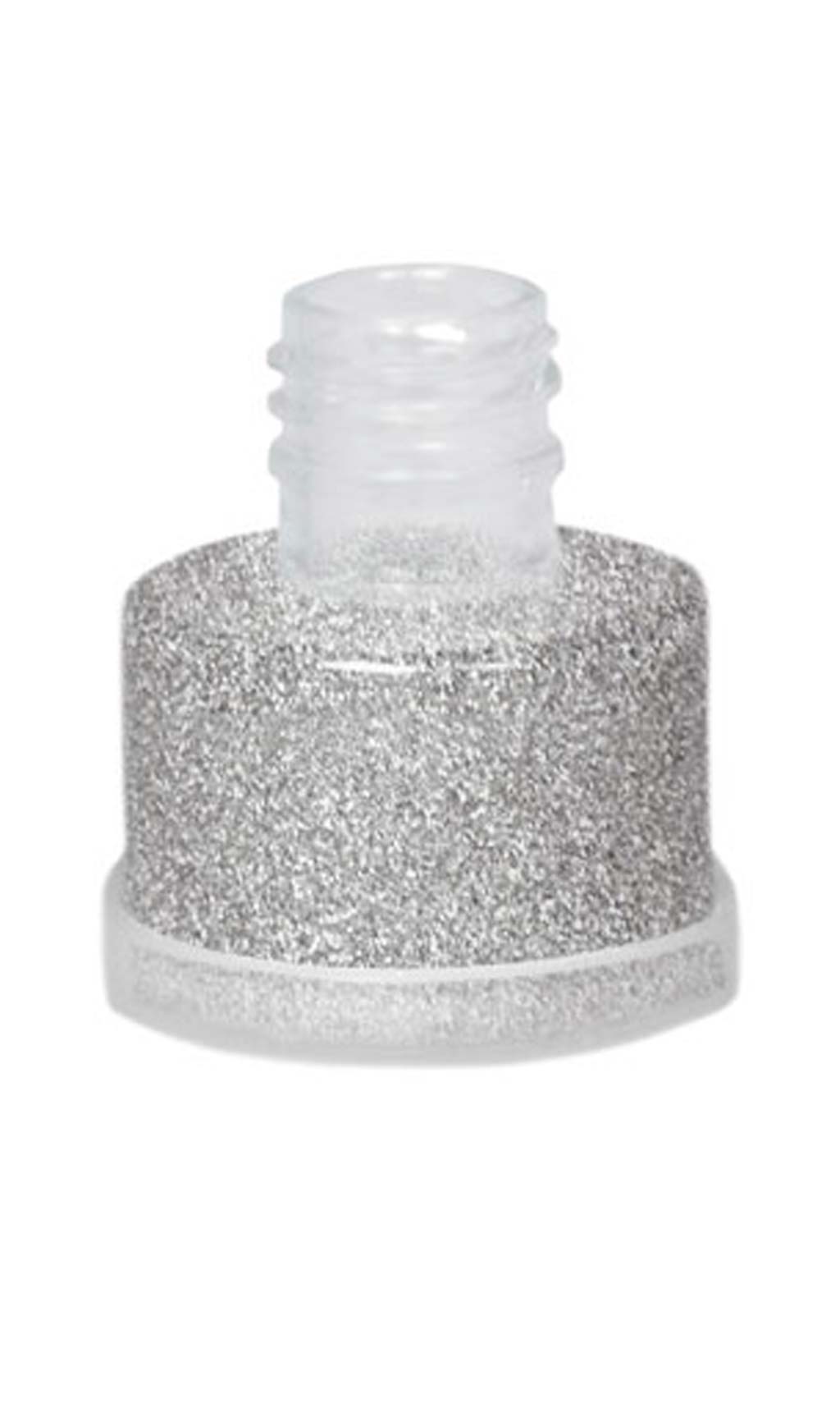 Paillettes Libres Professionnel