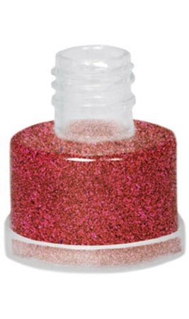 Paillettes Libres Professionnel