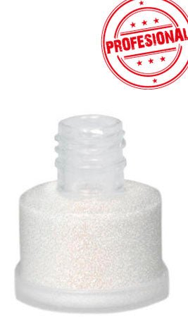 Paillettes Libres Professionnel