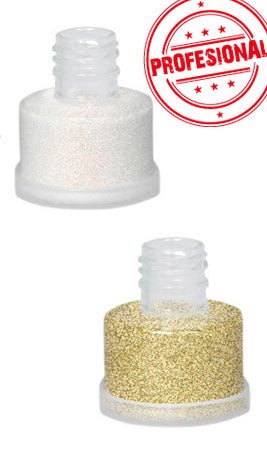 Paillettes Libres Professionnel