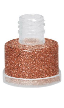 Paillettes Libres Professionnel