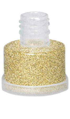 Paillettes Libres Professionnel