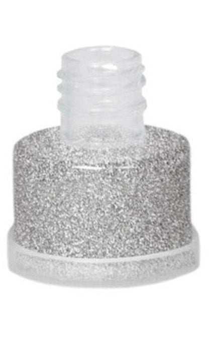 Paillettes Libres Professionnel