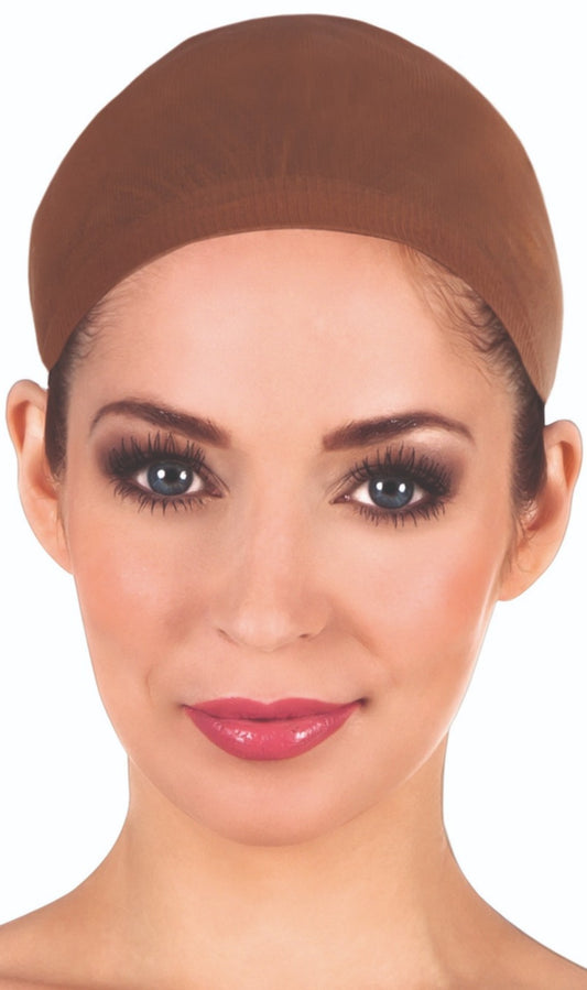 Filets pour perruque