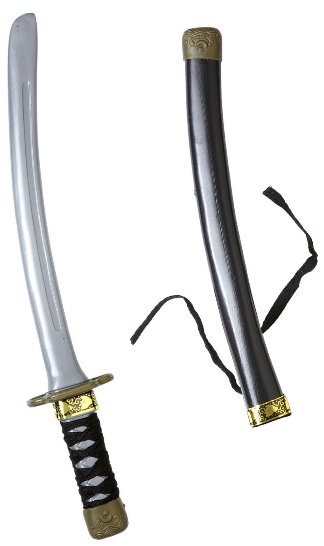 Sabre de Ninja