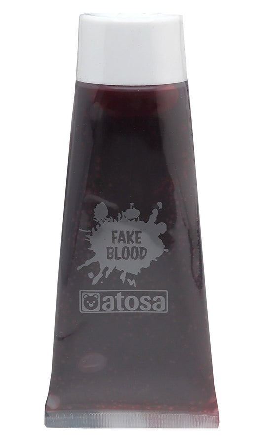 Sang liquide 100ml