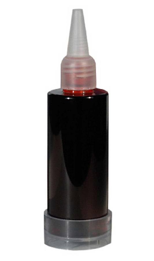 Sang Liquide Sombre Professionnel