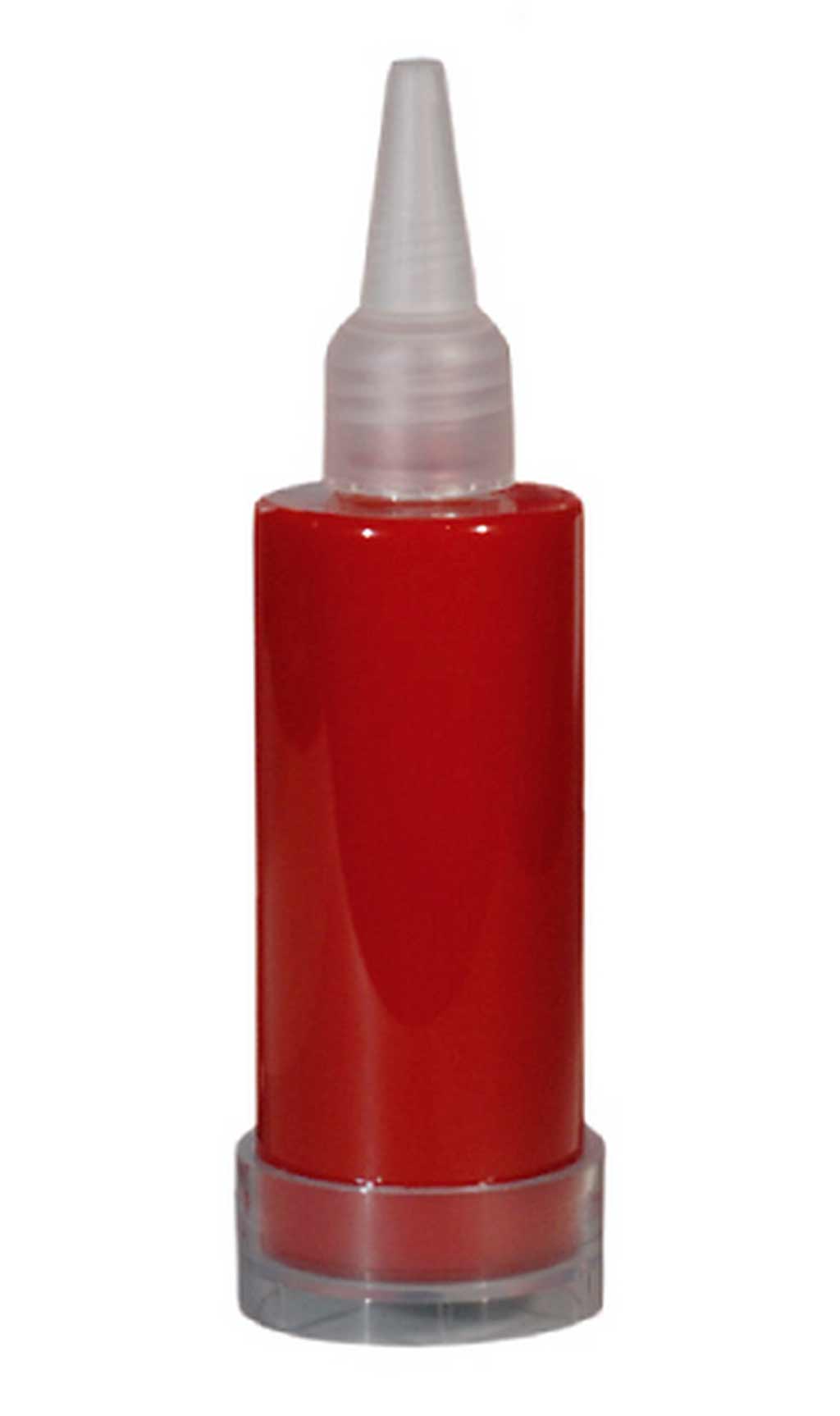 Sang Liquide Clair Professionnel 100 ml