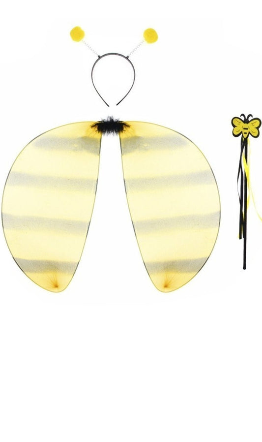 Kit Abeille éco