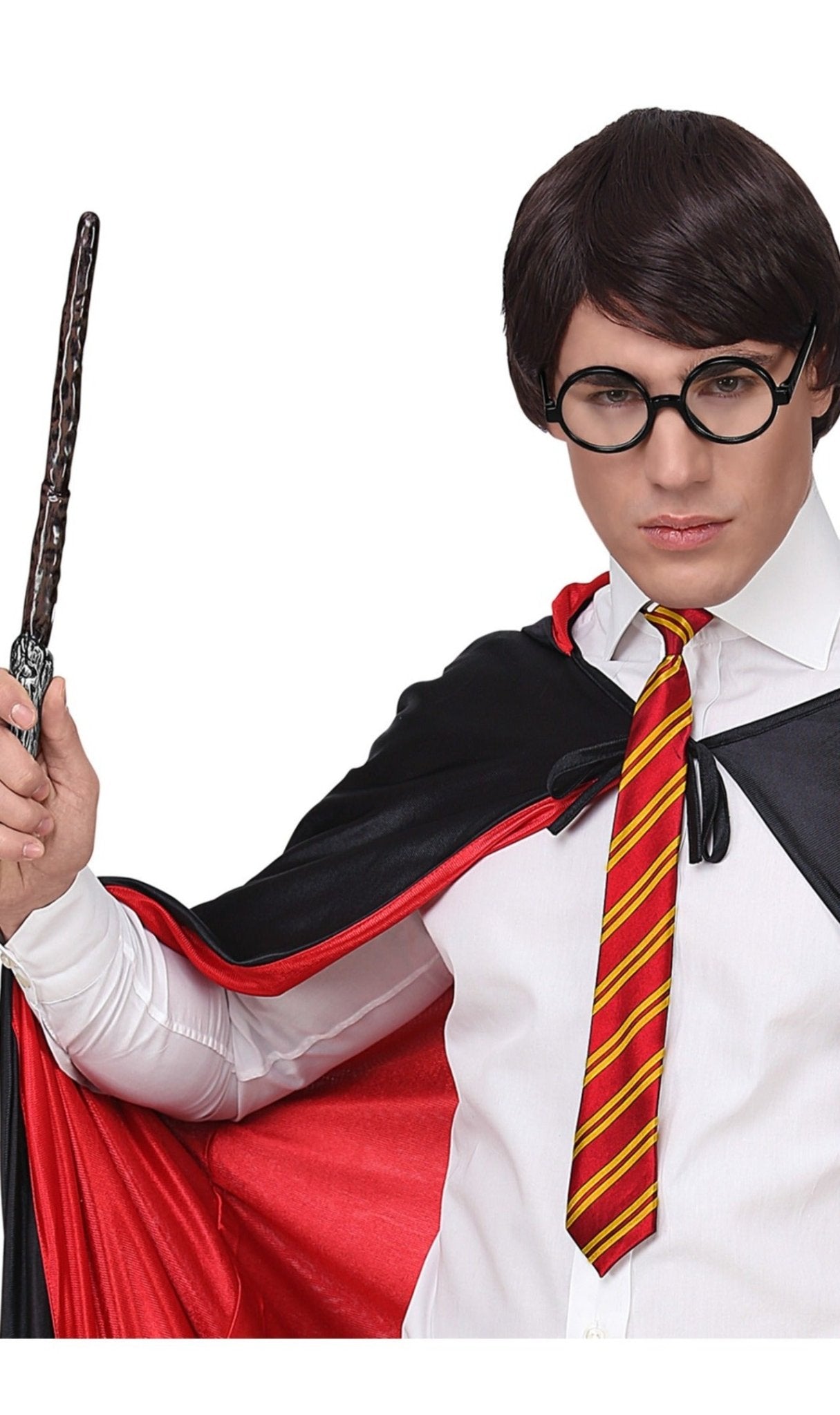 Kit d'Apprenti Magicien