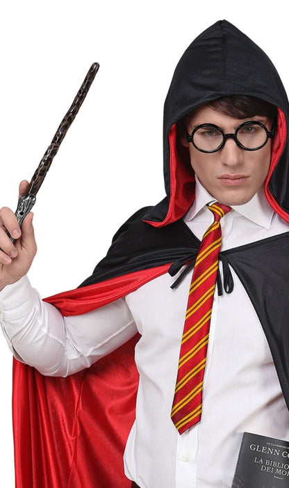 Kit d'Apprenti Magicien
