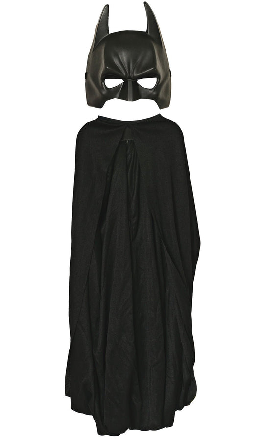 Set de Batman TDK pour enfant