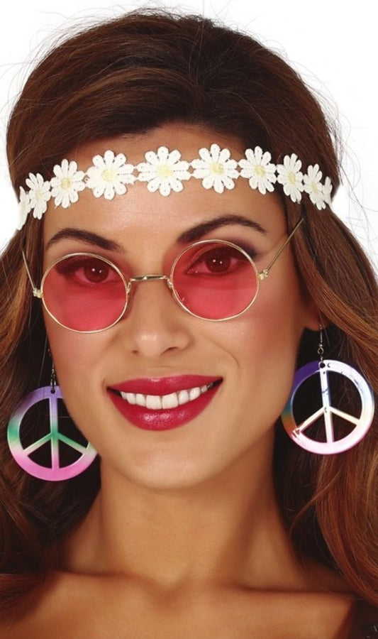 Set Hippie Belle