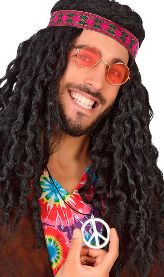 Kit Hippie Love Happy