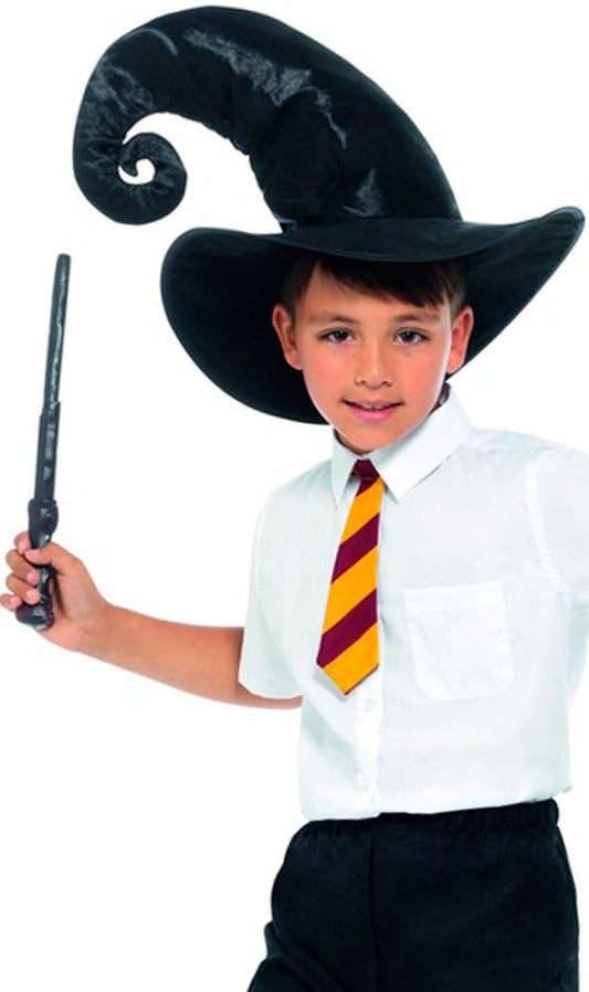 Set de Magicien Apprenti pour enfant