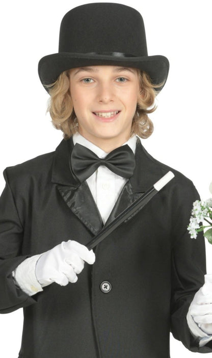 Set de Magicien Classique