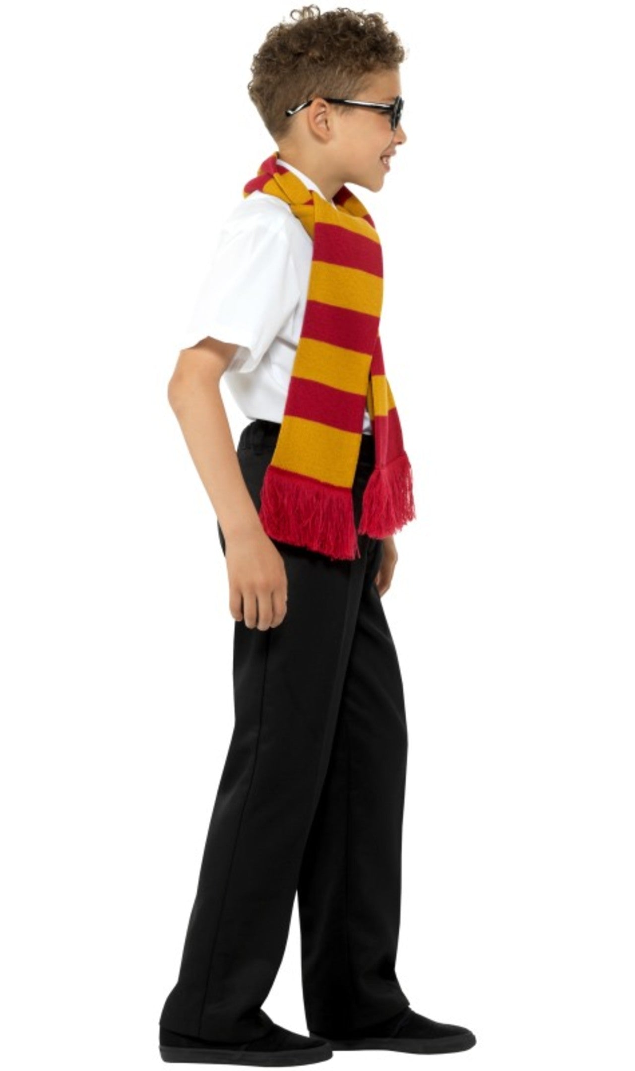 Kit de Magicien Harry pour enfant