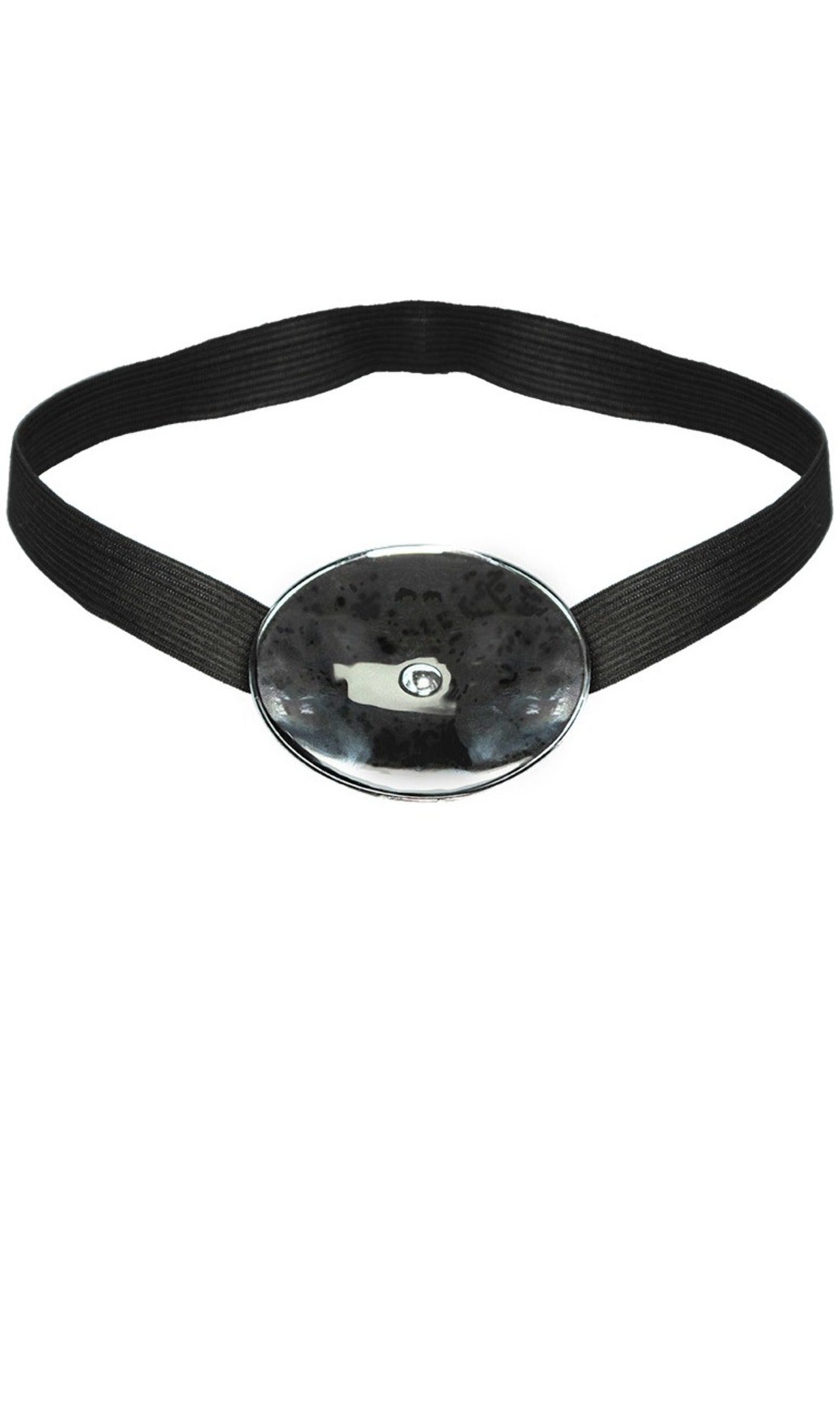 Kit de Médecin