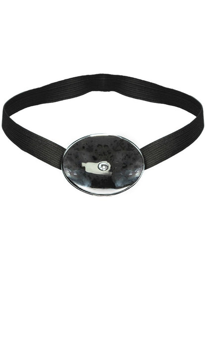 Kit de Médecin