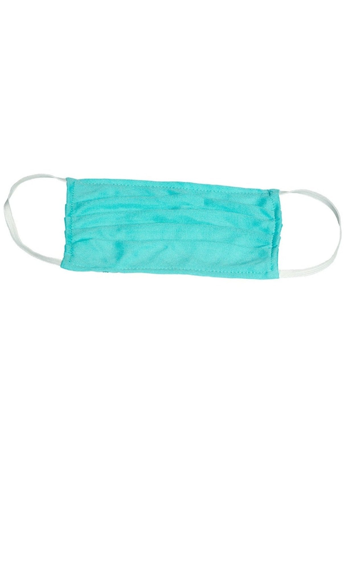 Kit de Médecin