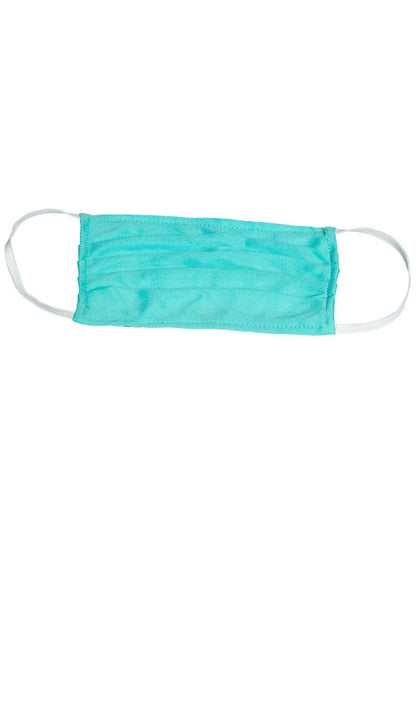 Kit de Médecin